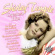 Temple Shirley - Greatest Hits Temple Shirley - Greatest Hits