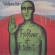 Wishbone Ash - Power Of Eternity - Deluxe Wishbone Ash - Power Of Eternity - Deluxe