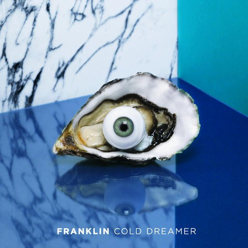 Franklin - Cold Dreamer