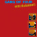 Gang Of Four - Entertainment Gang Of Four - Entertainment