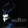 James Newton Howard - Maleficent James Newton Howard - Maleficent
