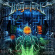 Dragonforce - Maximum Overload Dragonforce - Maximum Overload