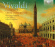 Vivaldi - Oboe Concertos Vivaldi - Oboe Concertos