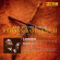 Bach - Karl Richter Edition Bach - Karl Richter Edition