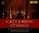 Blandade Artister - Gregorian Chant Blandade Artister - Gregorian Chant
