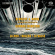 Debussy / Ravel - On The Organ (Sacd) Debussy / Ravel - On The Organ (Sacd)