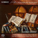 Bach - Secular Cantatas Vol 4 (Sacd) Bach - Secular Cantatas Vol 4 (Sacd)