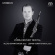 Alexei Ogrintchouk - A 20Th Century Recital (Sacd) Alexei Ogrintchouk - A 20Th Century Recital (Sacd)