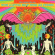 Flaming Lips - With A Little Help From My Fwends Flaming Lips - With A Little Help From My Fwends