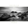 Empyrium - Turn Of The Tides (Digi Pack) Empyrium - Turn Of The Tides (Digi Pack)
