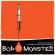 Filmmusik - Bob And The Monster (Score By Josh Filmmusik - Bob And The Monster (Score By Josh