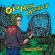 Old Man Markley - Stupid Today Old Man Markley - Stupid Today