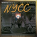 New York Community Choir The - Make Every Day Count (Expanded Edit New York Community Choir The - Make Every Day Count (Expanded Edit