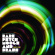 Blandade Artister - Rare Psych Moogs And Brass / Music Blandade Artister - Rare Psych Moogs And Brass / Music