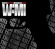 Wami (White Appice Mendoza Iggy) - Kill The King Wami (White Appice Mendoza Iggy) - Kill The King
