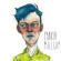 Millsap Parker - Parker Millsap Millsap Parker - Parker Millsap