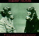 Cabaret Voltaire - #7885 (Electropunk To Technopop 197 Cabaret Voltaire - #7885 (Electropunk To Technopop 197
