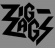 Zig Zags - Zig Zags Zig Zags - Zig Zags