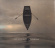 Verve Pipe - Overboard Verve Pipe - Overboard