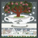 Yorkston James - The Cellardyke Recording And Wassai Yorkston James - The Cellardyke Recording And Wassai
