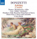Donizetti - Aristea Donizetti - Aristea
