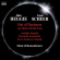 Heggie / Scheer - Out Of Darkness Heggie / Scheer - Out Of Darkness