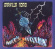 Manilla Road - Metal/Invasion Manilla Road - Metal/Invasion