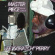 Perry Lee Scratch - Master Piece (Special Edition) Perry Lee Scratch - Master Piece (Special Edition)