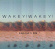 Wakey! Wakey! - Salvation Wakey! Wakey! - Salvation