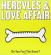 Hercules & The Love Affair - Do You Feel The Same? - Remix Hercules & The Love Affair - Do You Feel The Same? - Remix