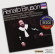 Bruson Renato - Donizetti Arias Bruson Renato - Donizetti Arias