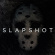 Slapshot - Slapshot (Ltd Digipack) Slapshot - Slapshot (Ltd Digipack)