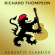 Thompson Richard - Acoustic Classics Thompson Richard - Acoustic Classics
