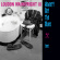 Wainwright Iii Loudon - Haven't Got The Blues (Yet) Wainwright Iii Loudon - Haven't Got The Blues (Yet)