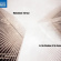 Glass/Fairouz - In The Shadow Glass/Fairouz - In The Shadow