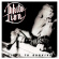 White Lion - Fight To Survive (Collectors Deluxe Edition) White Lion - Fight To Survive (Collectors Deluxe Edition)