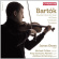 Bartok - Chamber Works For Violin Vol 3 Bartok - Chamber Works For Violin Vol 3