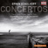 Schulhoff - Concertos Schulhoff - Concertos