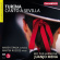 Turina - Orchestral Works Turina - Orchestral Works