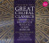 Various Composers - Great Choral Classics Various Composers - Great Choral Classics