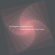 Norgard - Symphonies 1 & 8 Norgard - Symphonies 1 & 8