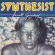 Grosskopf Harald - Synthesist Grosskopf Harald - Synthesist