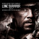 Explosions In The Sky And Steve Jab - Lone Survivor - Soundtrack Explosions In The Sky And Steve Jab - Lone Survivor - Soundtrack