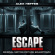 Heffes Alex - Escape Plan - Soundtrack Heffes Alex - Escape Plan - Soundtrack