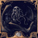 Black Hole - Living Mask Black Hole - Living Mask
