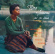 Simone Nina - Nina Simone & Her Friends Simone Nina - Nina Simone & Her Friends