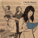 Owl & Mouse - Somewhere To Go (Blue Vinyl) Owl & Mouse - Somewhere To Go (Blue Vinyl)