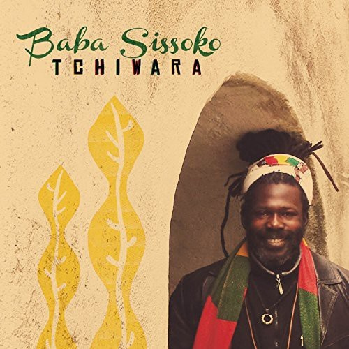 Sissoko Baba - Tchiwara