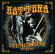 Hot Tuna - Live At The Fillmore West, 1971 Hot Tuna - Live At The Fillmore West, 1971
