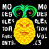 Blandade Artister - Modeselektor Proudly Presents Modes Blandade Artister - Modeselektor Proudly Presents Modes